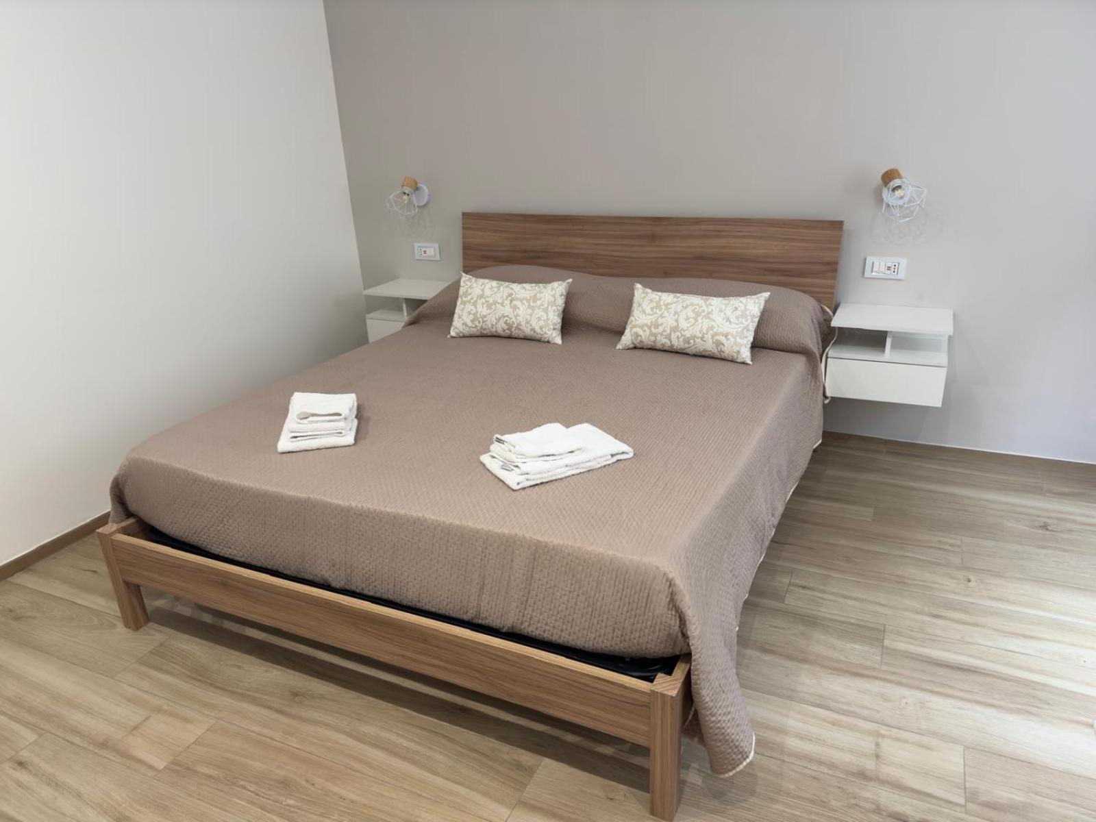 Apartament Dimora Appia Rzym Zewnętrze zdjęcie