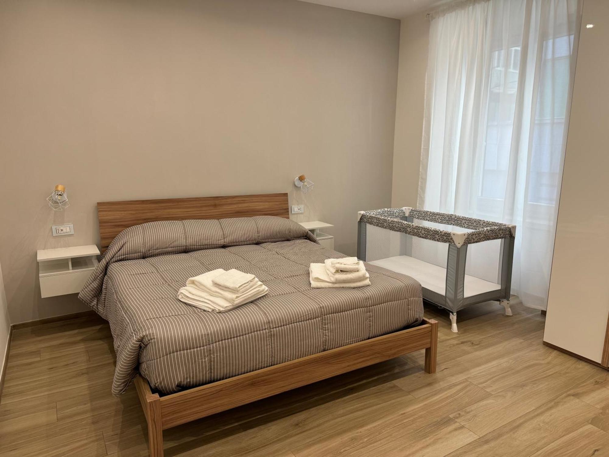 Apartament Dimora Appia Rzym Zewnętrze zdjęcie